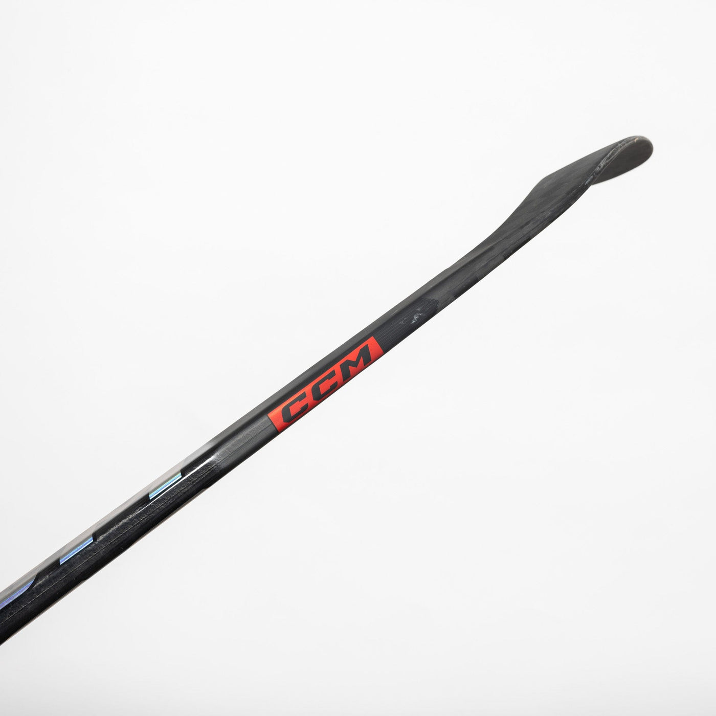 CCM Jetspeed FT7 Junior Hockey Stick - TheHockeyShop.com