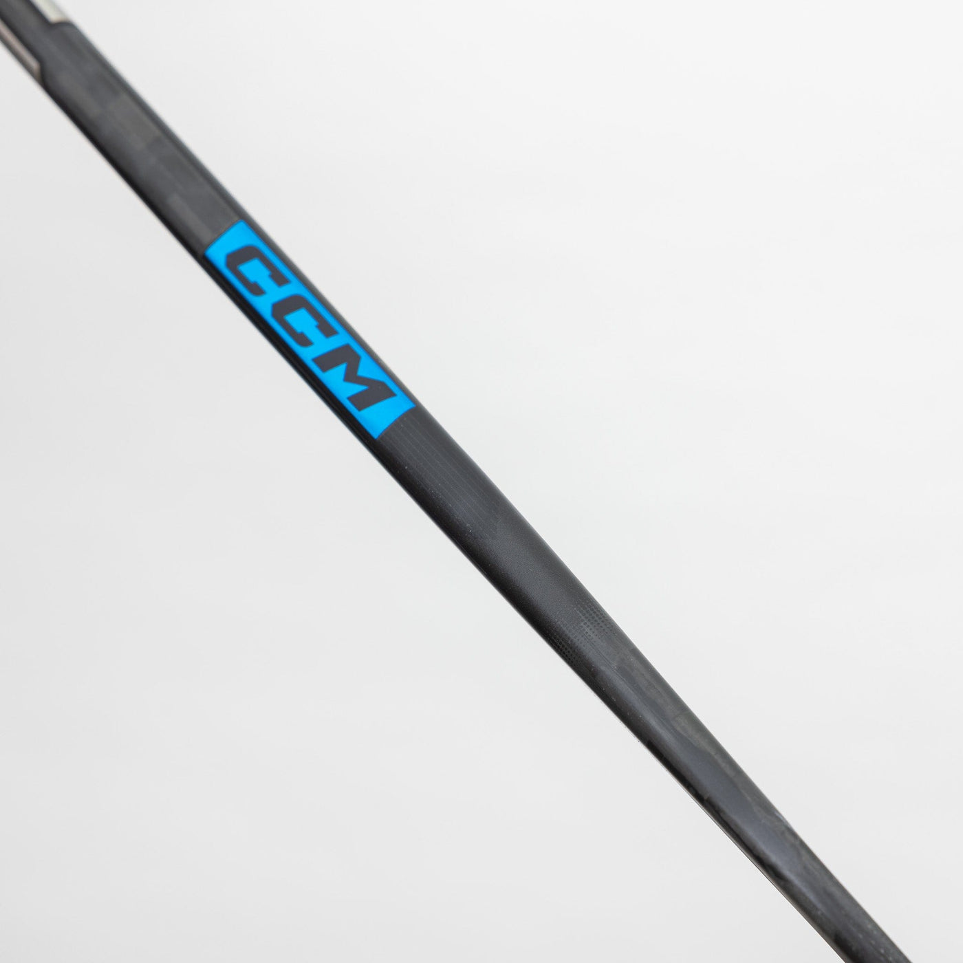 CCM Jetspeed FT7 Pro Intermediate Hockey Stick - Blue - TheHockeyShop.com