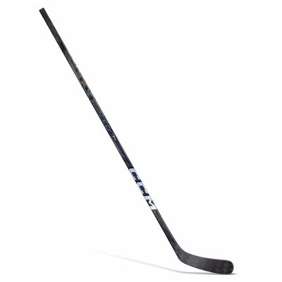 CCM Jetspeed FT7 Pro Intermediate Hockey Stick - Custom Color - TheHockeyShop.com