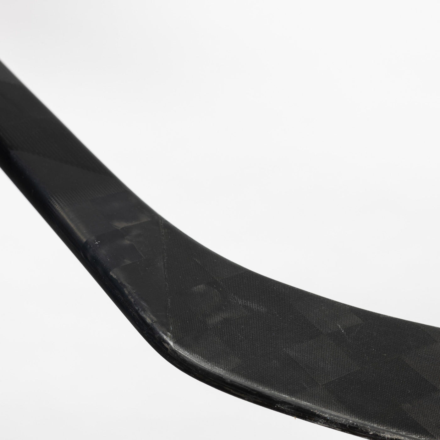 CCM Jetspeed FT7 Pro Intermediate Hockey Stick - Custom Color - TheHockeyShop.com