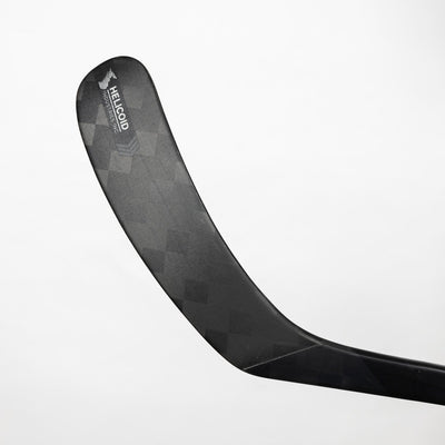 CCM Jetspeed FT7 Pro Intermediate Hockey Stick - Custom Color - TheHockeyShop.com