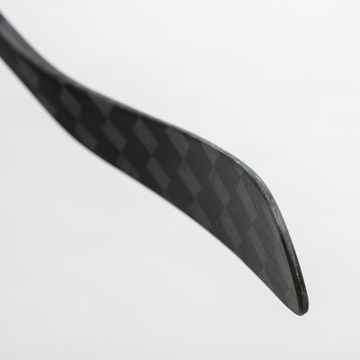 CCM Jetspeed FT7 Pro Junior Hockey Stick - Blue - TheHockeyShop.com