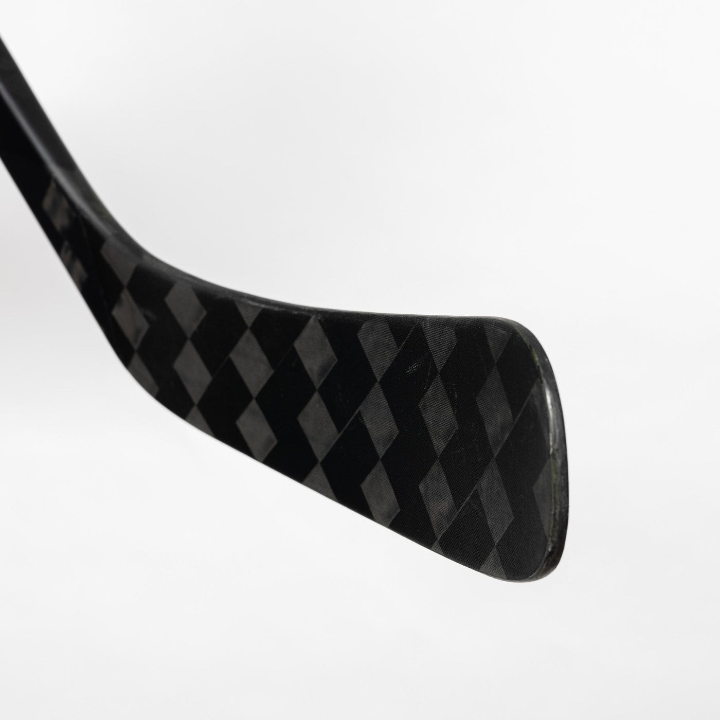 CCM Jetspeed FT7 Pro Junior Hockey Stick - Custom Color - TheHockeyShop.com