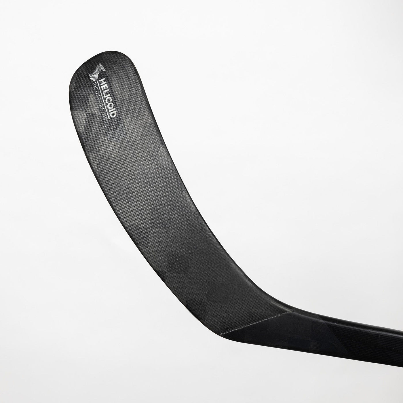 CCM Jetspeed FT7 Pro Junior Hockey Stick - Custom Color - TheHockeyShop.com