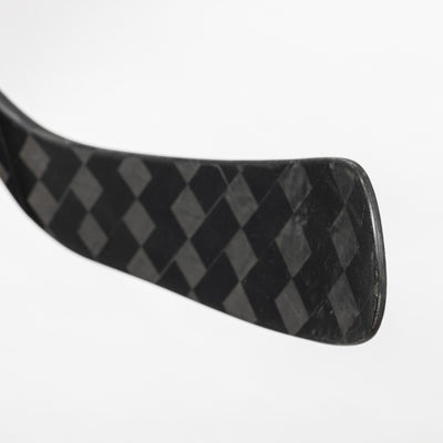 CCM Jetspeed FT7 Pro Senior Hockey Stick - TheHockeyShop.com