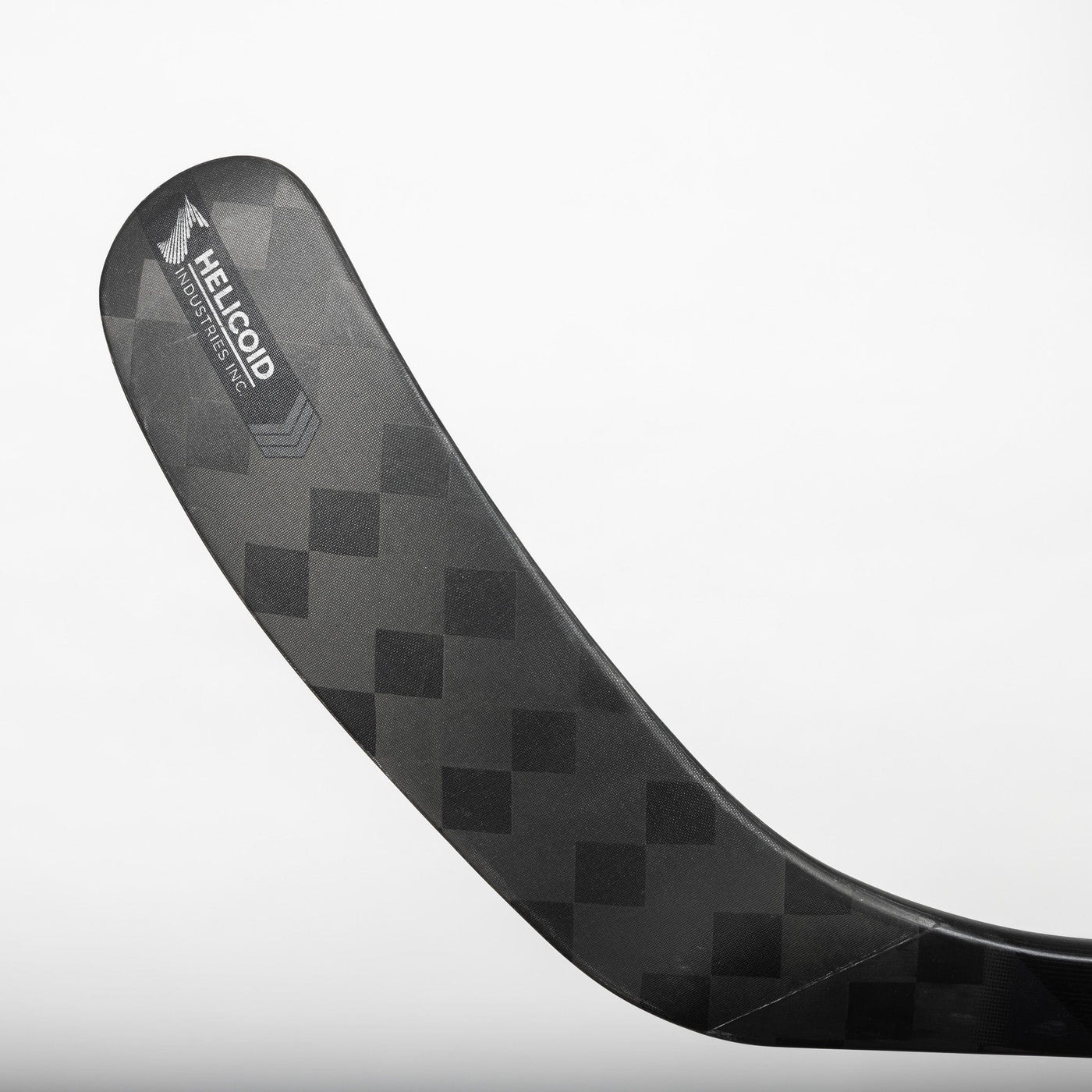 CCM Jetspeed FT7 Pro Senior Hockey Stick - TheHockeyShop.com