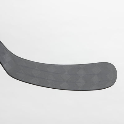 CCM Jetspeed FT7 Pro Senior Hockey Stick - Blue - TheHockeyShop.com