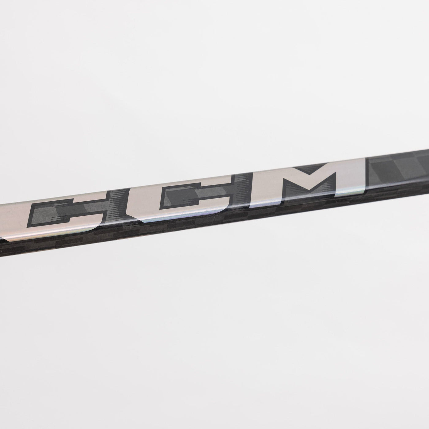 CCM Jetspeed FTW Intermediate Hockey Stick - TheHockeyShop.com