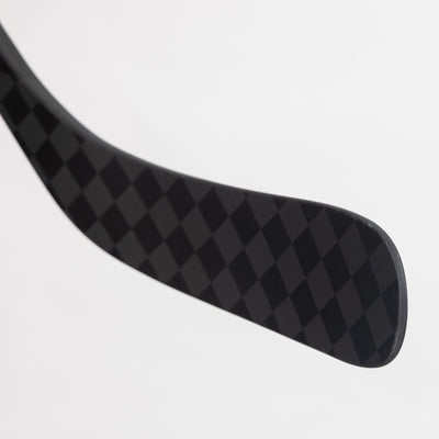 CCM Jetspeed FTW Intermediate Hockey Stick - TheHockeyShop.com