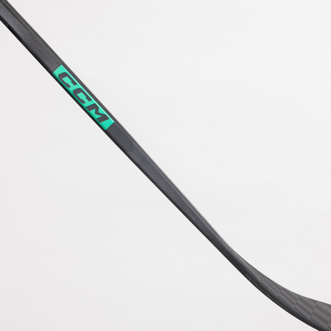 CCM Jetspeed FTW Intermediate Hockey Stick - TheHockeyShop.com