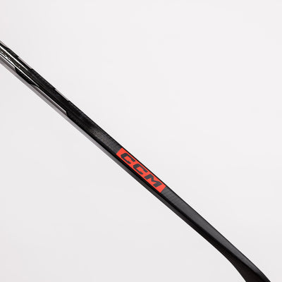 CCM Jetspeed Team Intermediate Hockey Stick - The Hockey Shop Source For Sports