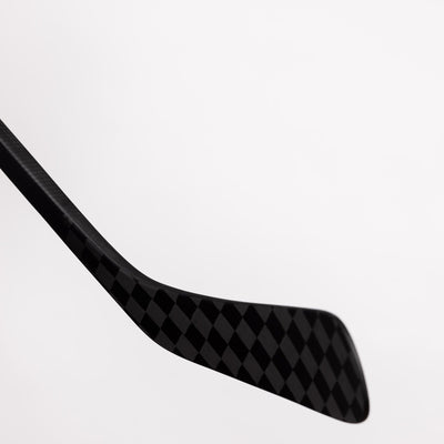 CCM Jetspeed Team Intermediate Hockey Stick - The Hockey Shop Source For Sports