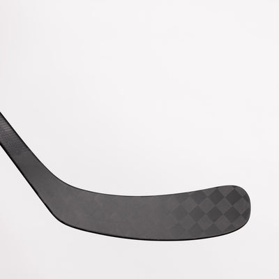 CCM Jetspeed Team Intermediate Hockey Stick - The Hockey Shop Source For Sports