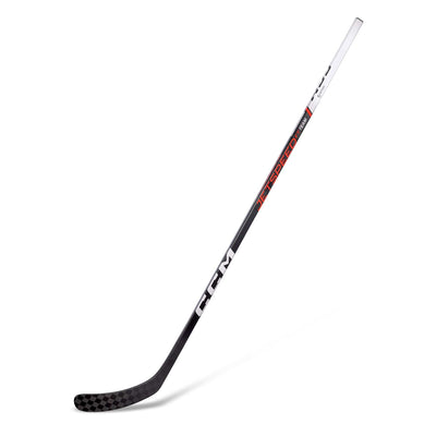 CCM Jetspeed Team Intermediate Hockey Stick - The Hockey Shop Source For Sports