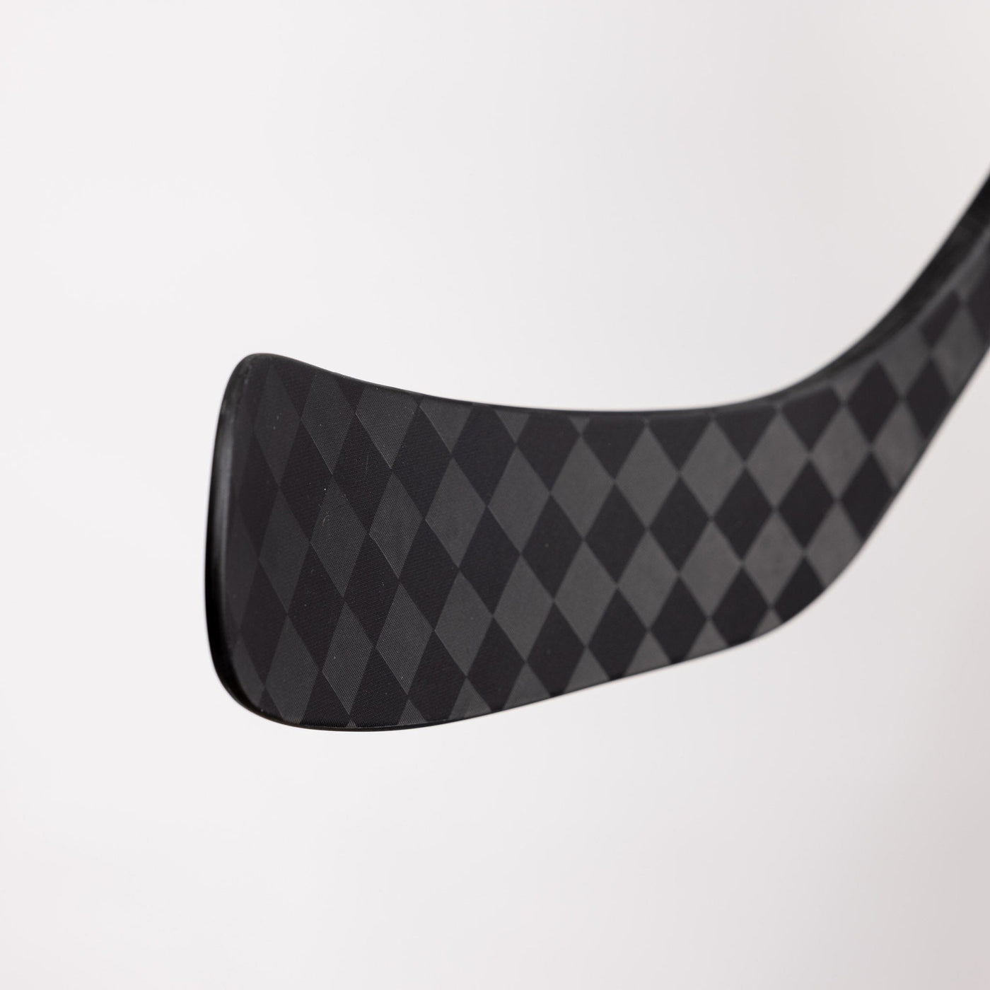 CCM Jetspeed Team Senior Hockey Stick - The Hockey Shop Source For Sports