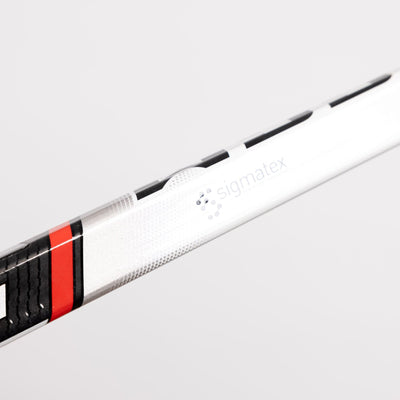 CCM Jetspeed Team Senior Hockey Stick - The Hockey Shop Source For Sports