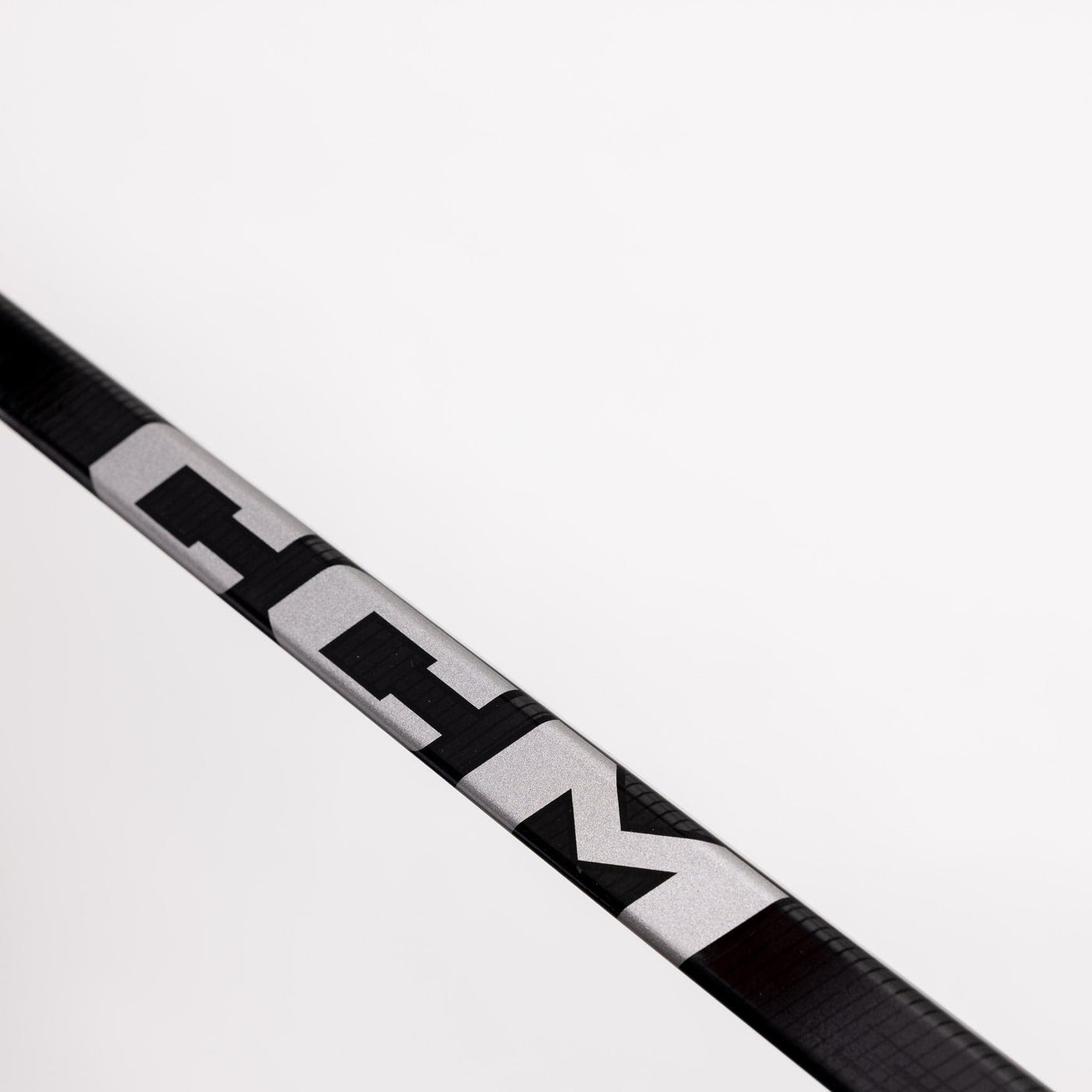 CCM Jetspeed Team Senior Hockey Stick - The Hockey Shop Source For Sports