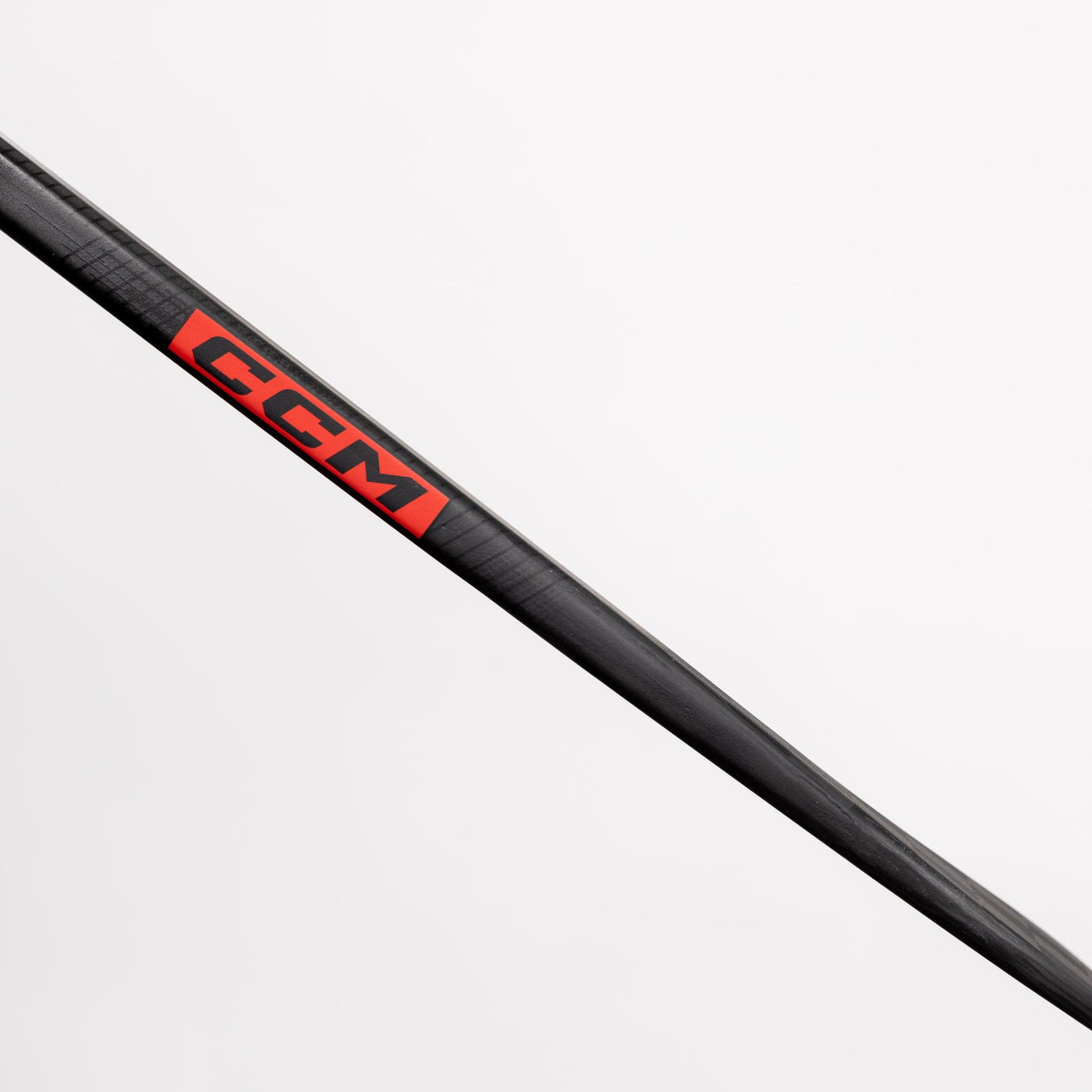 CCM Jetspeed Team Senior Hockey Stick - The Hockey Shop Source For Sports