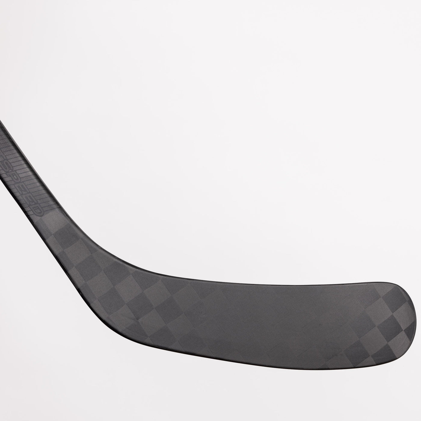 CCM Jetspeed Team Senior Hockey Stick - The Hockey Shop Source For Sports