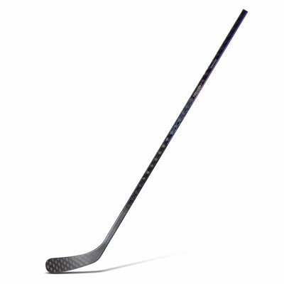 CCM Pro Stock Senior Hockey Stick - Brock Boeser - TheHockeyShop.com