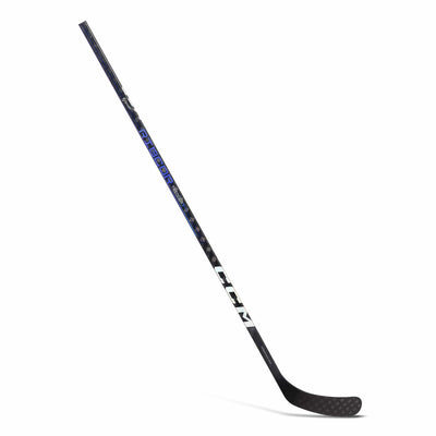 CCM Pro Stock Senior Hockey Stick - Brock Boeser - TheHockeyShop.com