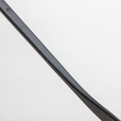 CCM RIBCOR 94K Intermediate Hockey Stick - TheHockeyShop.com