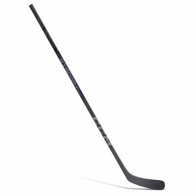 CCM RIBCOR 94K Intermediate Hockey Stick - TheHockeyShop.com