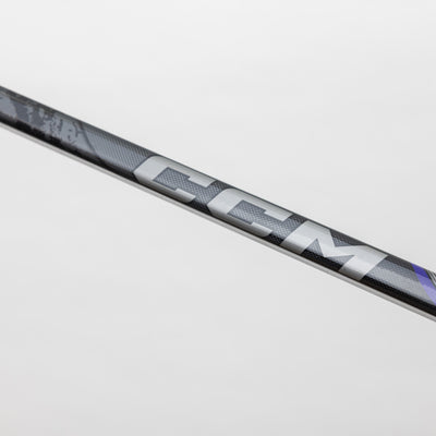 CCM RIBCOR 94K Intermediate Hockey Stick - TheHockeyShop.com