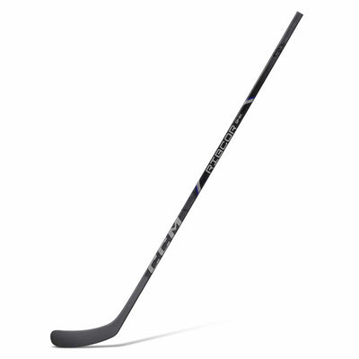 CCM RIBCOR 94K Intermediate Hockey Stick - TheHockeyShop.com