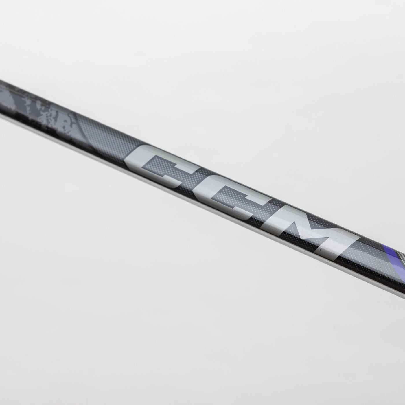 CCM RIBCOR 94K Junior Hockey Stick - TheHockeyShop.com