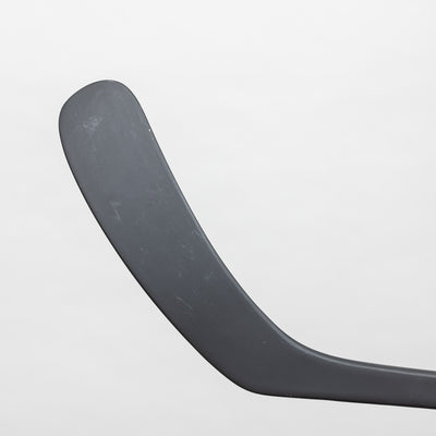 CCM RIBCOR 94K Senior Hockey Stick - TheHockeyShop.com