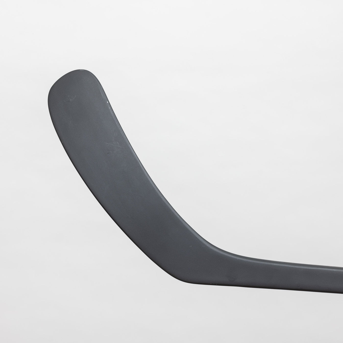 CCM RIBCOR 94K Senior Hockey Stick - TheHockeyShop.com