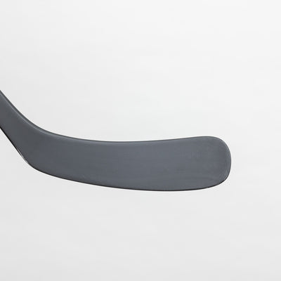 CCM RIBCOR 94K Senior Hockey Stick - TheHockeyShop.com