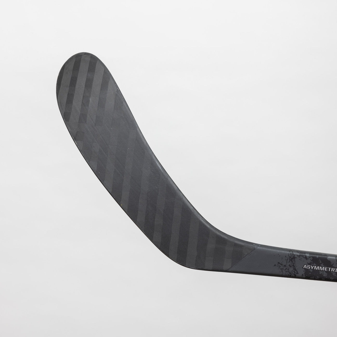 CCM RIBCOR 96K Intermediate Hockey Stick - TheHockeyShop.com