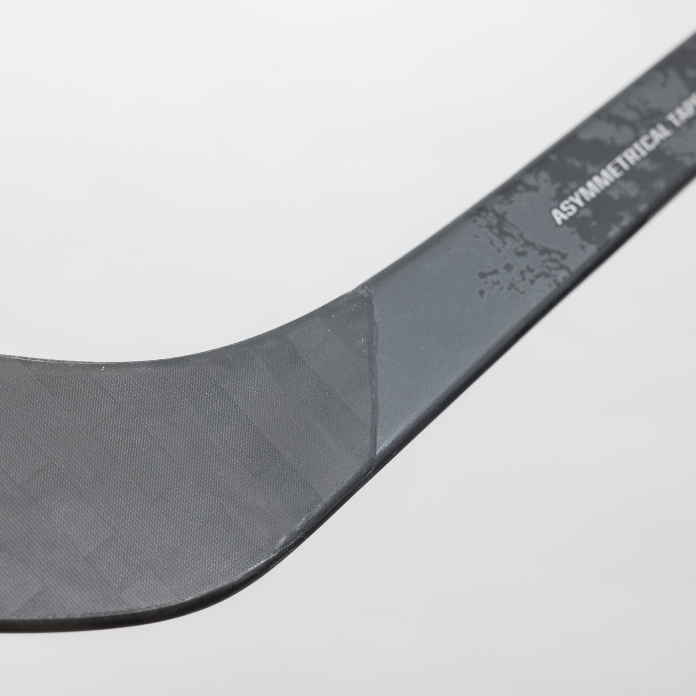 CCM RIBCOR 96K Intermediate Hockey Stick - TheHockeyShop.com