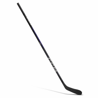 CCM RIBCOR 96K Intermediate Hockey Stick - TheHockeyShop.com