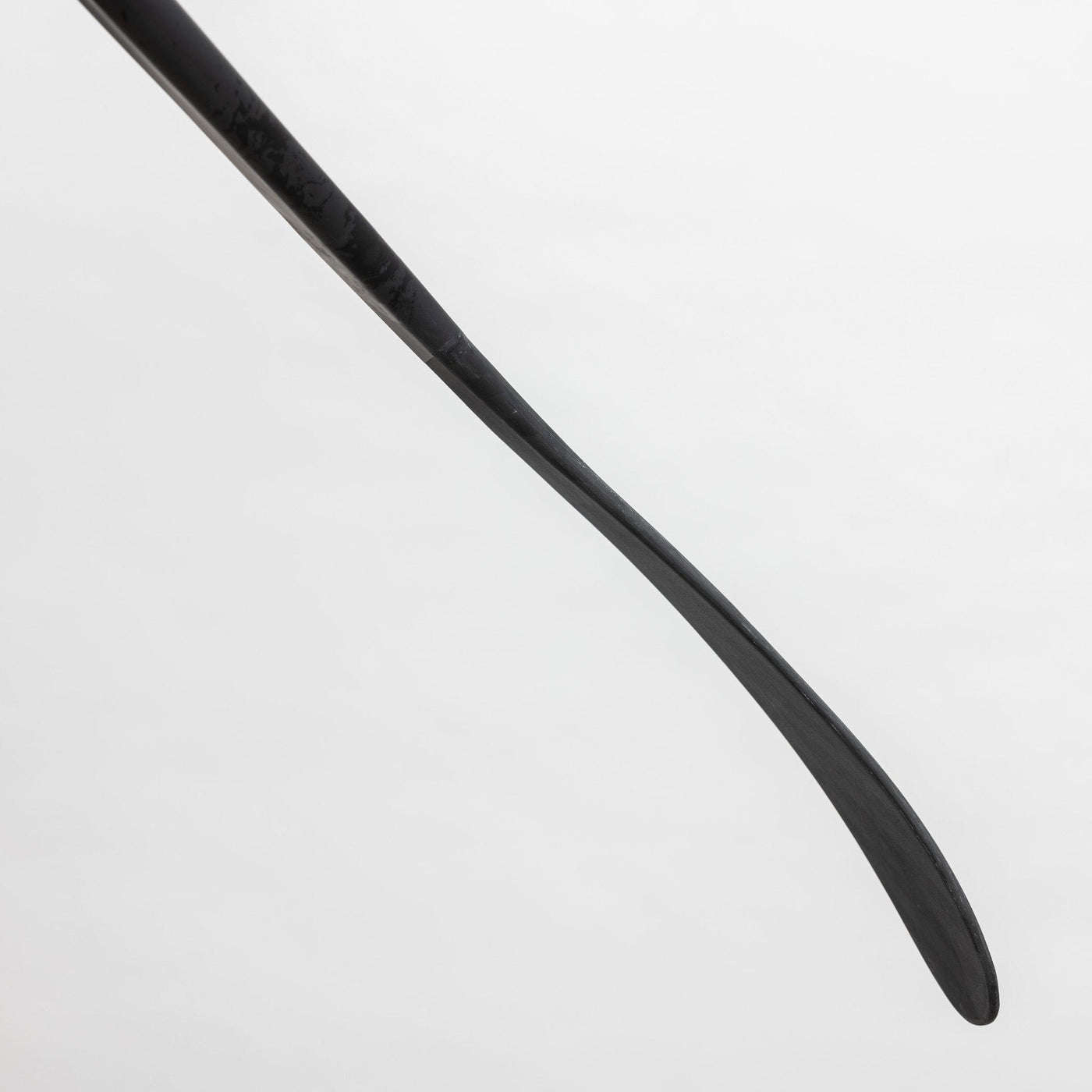 CCM RIBCOR 96K Intermediate Hockey Stick - TheHockeyShop.com