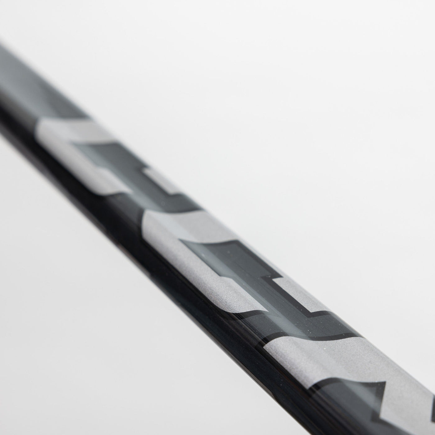 CCM RIBCOR 96K Intermediate Hockey Stick - TheHockeyShop.com