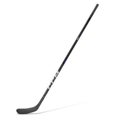 CCM RIBCOR 96K Intermediate Hockey Stick - TheHockeyShop.com