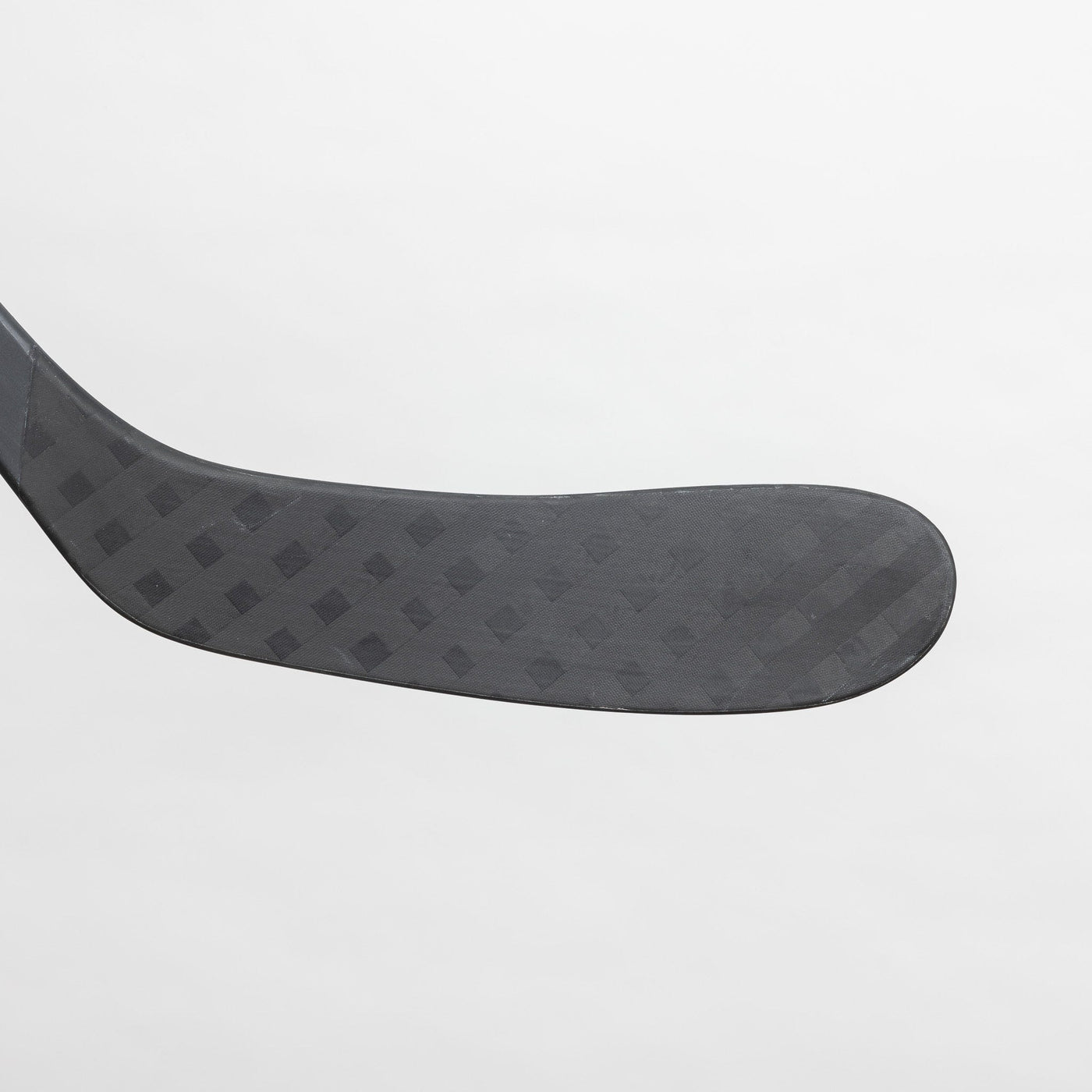 CCM RIBCOR 96K Senior Hockey Stick - TheHockeyShop.com