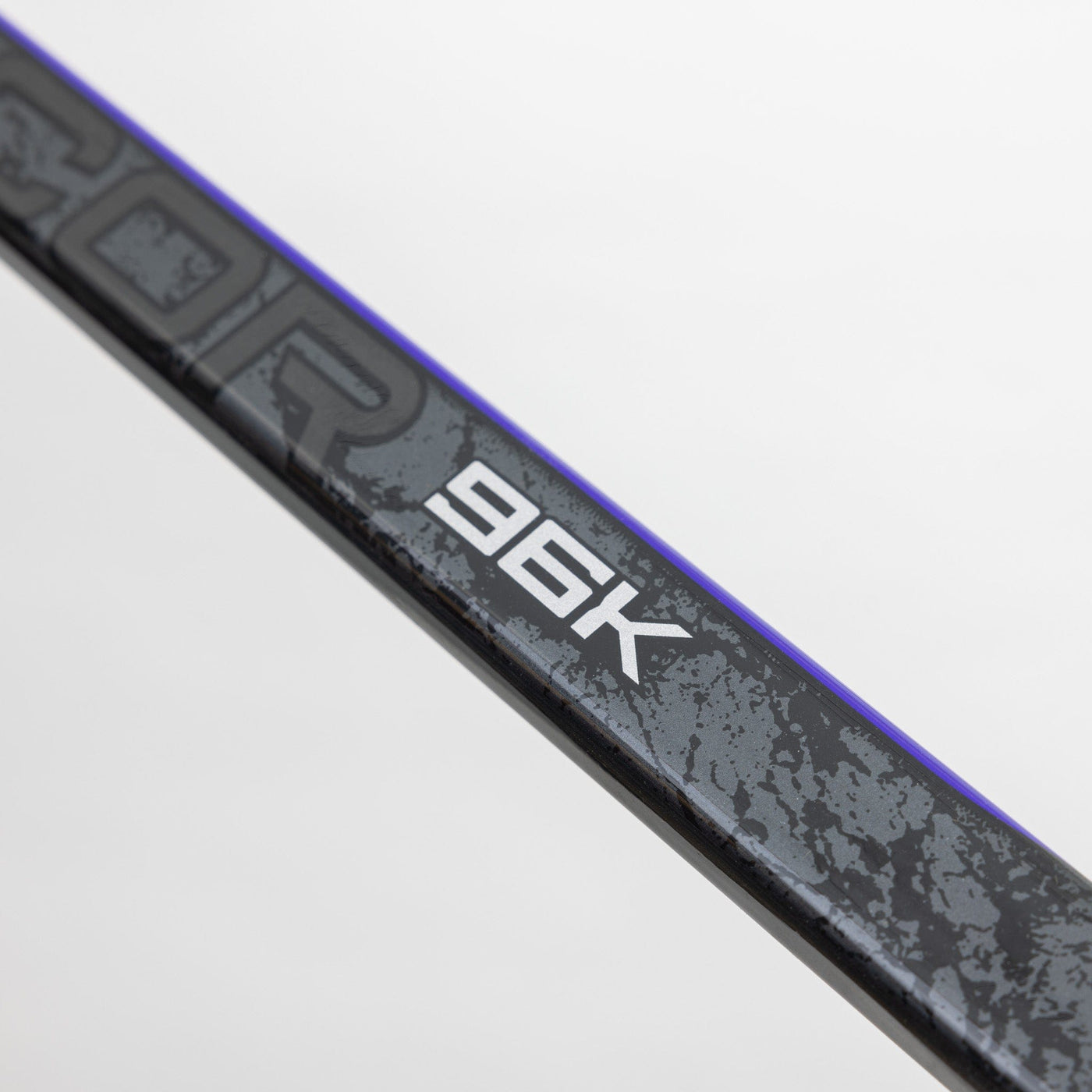 CCM RIBCOR 96K Senior Hockey Stick - TheHockeyShop.com