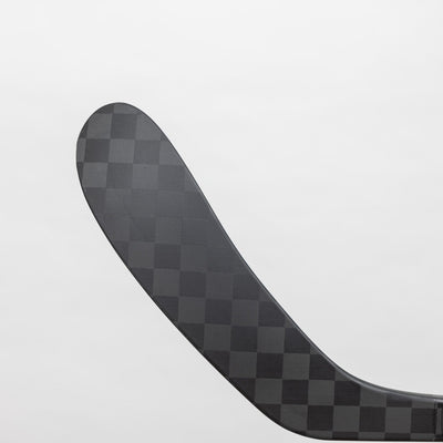 CCM Ribcor Trigger 6 Pro Stock Intermediate Hockey Stick - TheHockeyShop.com