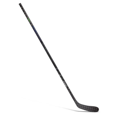 CCM Ribcor Trigger 6 Pro Stock Intermediate Hockey Stick - TheHockeyShop.com