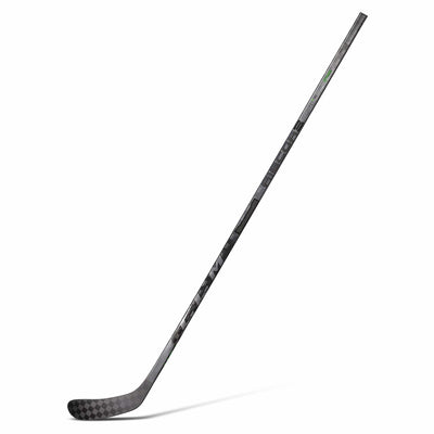 CCM Ribcor Trigger 6 Pro Stock Intermediate Hockey Stick - TheHockeyShop.com