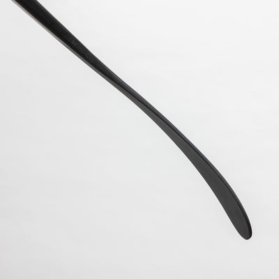 CCM Ribcor Trigger 6 Pro Stock Senior Hockey Stick - TheHockeyShop.com