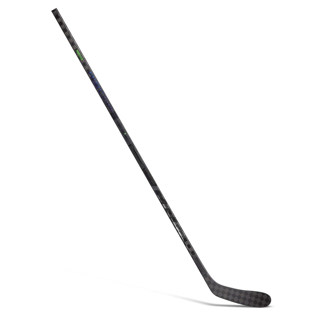 CCM Ribcor Trigger 6 Pro Stock Senior Hockey Stick