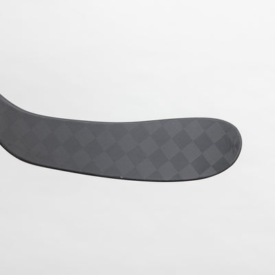 CCM Ribcor Trigger 6 Pro Stock Senior Hockey Stick - TheHockeyShop.com