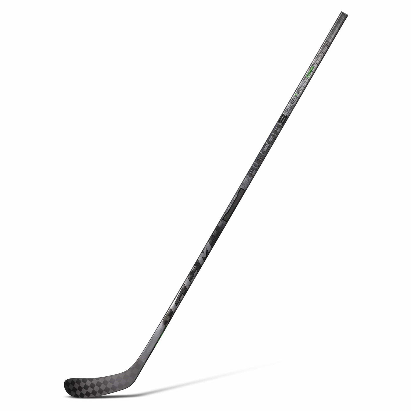 CCM Ribcor Trigger 6 Pro Stock Senior Hockey Stick - TheHockeyShop.com