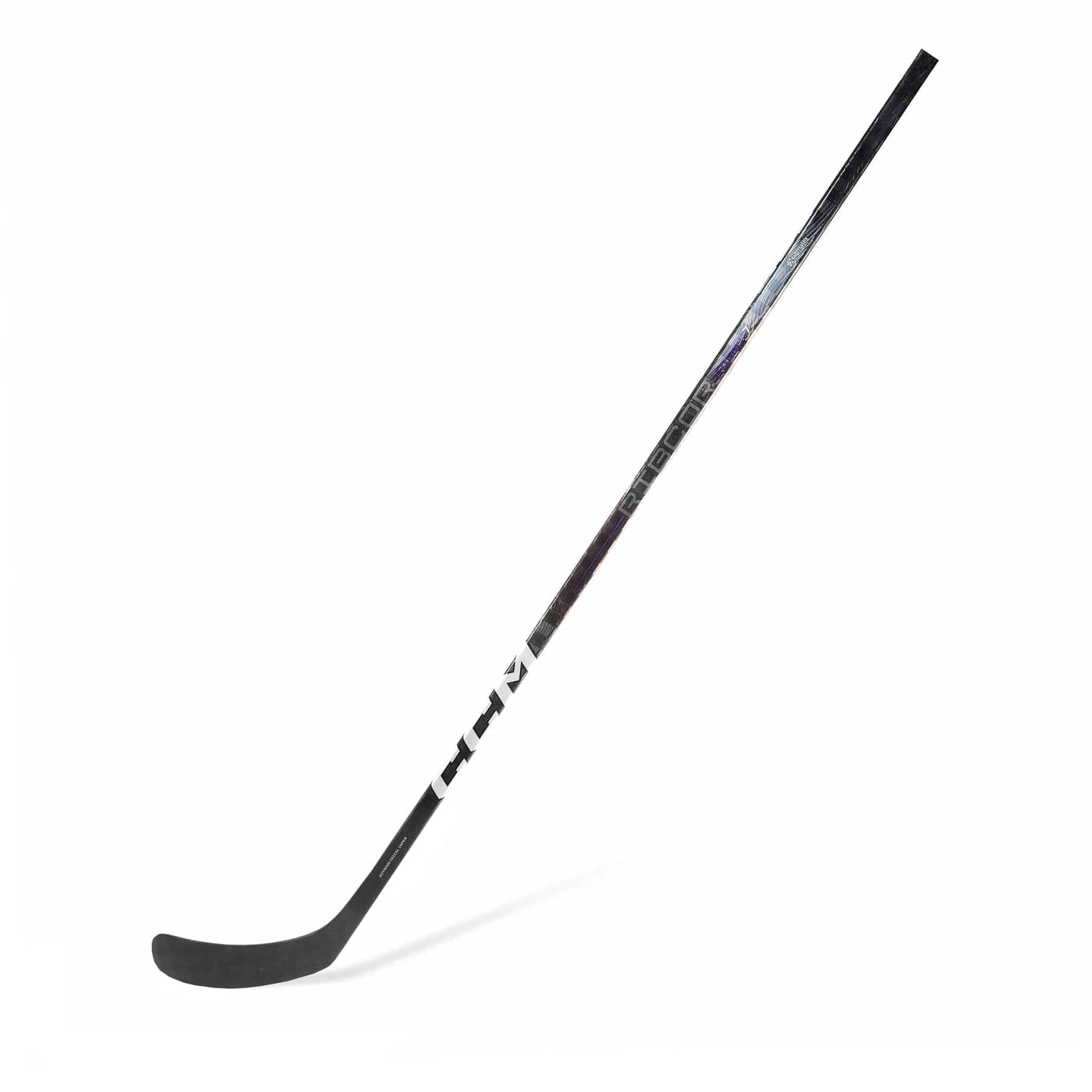 CCM RIBCOR Trigger 7 Intermediate Hockey Stick - TheHockeyShop.com