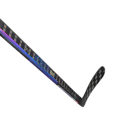 CCM RIBCOR Trigger 7 Pro Stock Senior Hockey Stick - Bryce Misley - The Hockey Shop Source For Sports